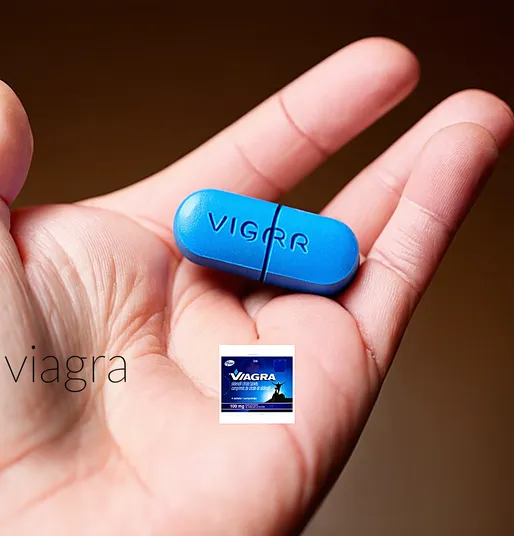 Comprar viagra valencia contrareembolso